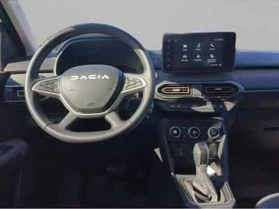 Dacia Jogger (2026) - Foto 5