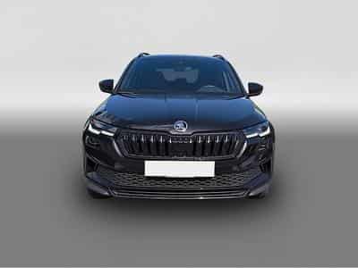 Skoda Karoq (2025) - Foto 2