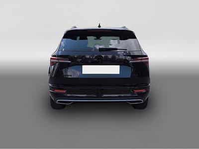 Skoda Karoq (2025) - Foto 6