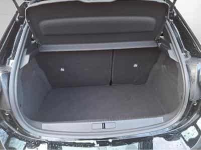 Opel Corsa (2026) - Photo 10