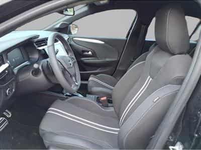 Opel Corsa (2026) - Photo 3
