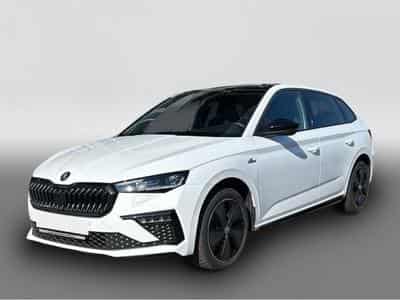 Skoda Scala (2026) - Photo 1