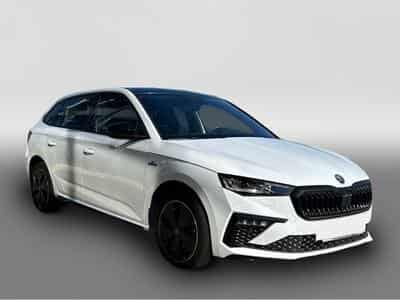 Skoda Scala (2026) - Photo 2