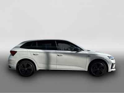 Skoda Scala (2026) - Photo 5