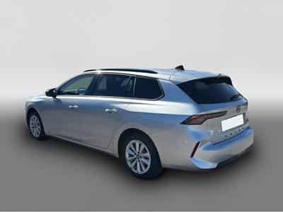 Opel Astra (2026) - Photo 4