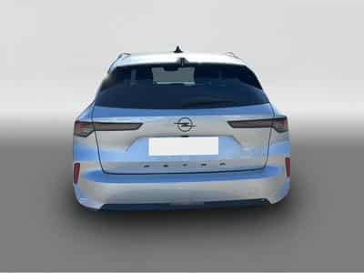 Opel Astra (2026) - Photo 5
