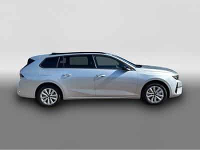 Opel Astra (2026) - Photo 7