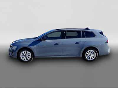 Opel Astra (2026) - Photo 3