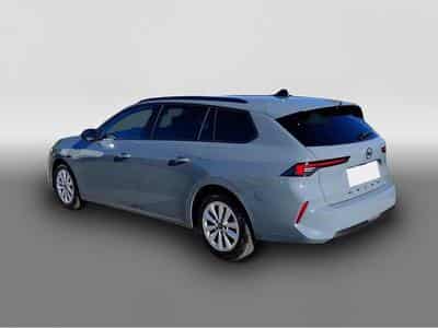 Opel Astra (2026) - Photo 4