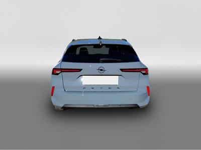 Opel Astra (2026) - Photo 5