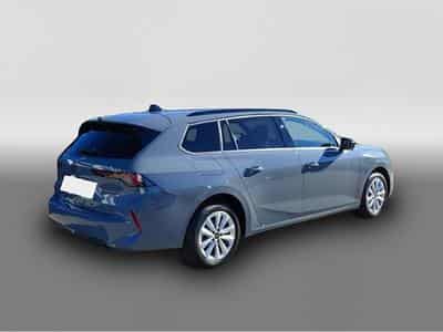 Opel Astra (2026) - Photo 6