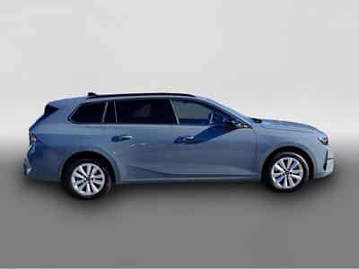 Opel Astra (2026) - Photo 7