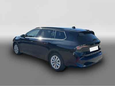 Opel Astra (2026) - Photo 4