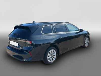 Opel Astra (2026) - Photo 6