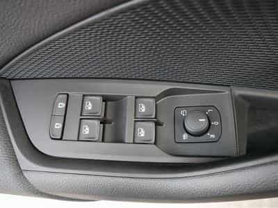 Skoda Octavia (2026) - Foto 10
