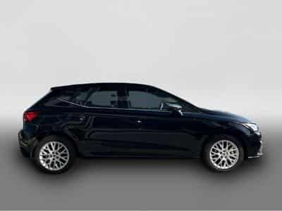 Seat Ibiza (2026) - Photo 5