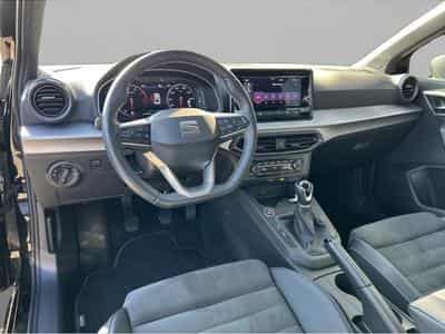 Seat Ibiza (2026) - Photo 6