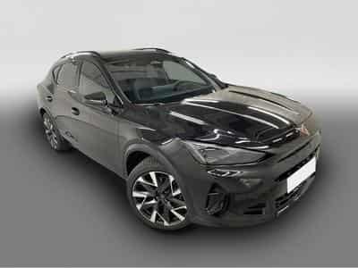 Cupra Formentor (2026) - Foto 1