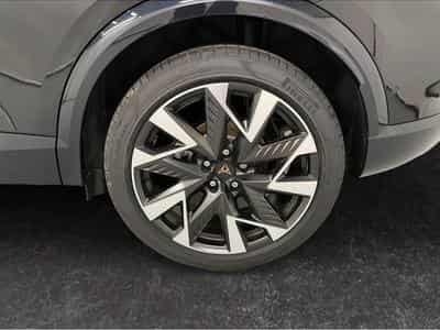 Cupra Formentor (2026) - Foto 11