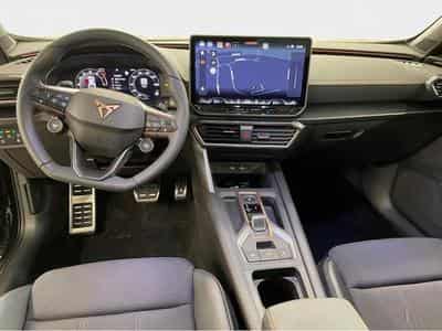 Cupra Formentor (2026) - Foto 12