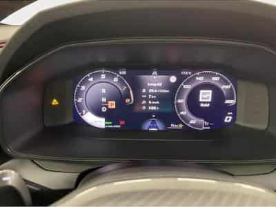 Cupra Formentor (2026) - Foto 14
