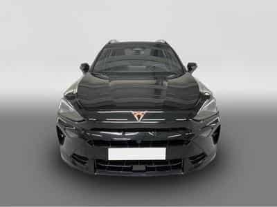 Cupra Formentor (2026) - Foto 2