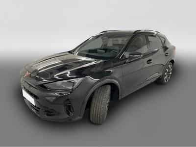 Cupra Formentor (2026) - Foto 3