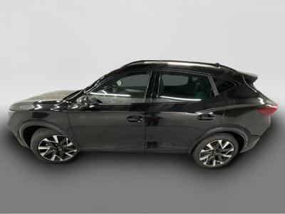 Cupra Formentor (2026) - Foto 4