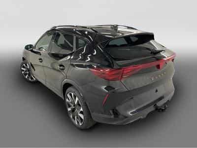 Cupra Formentor (2026) - Foto 5