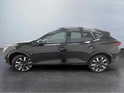 Cupra Formentor (2026) - Foto 6