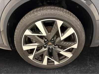 Cupra Formentor (2026) - Foto 11
