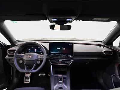 Cupra Formentor (2026) - Foto 12