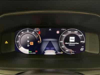 Cupra Formentor (2026) - Foto 14