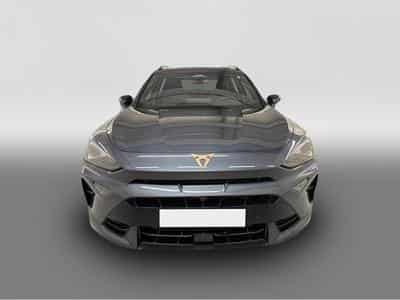 Cupra Formentor (2026) - Foto 2