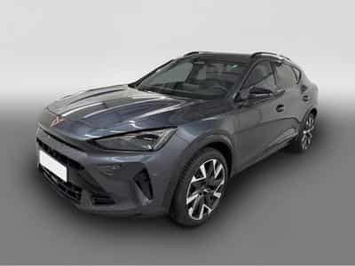 Cupra Formentor (2026) - Foto 3