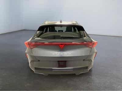 Cupra Formentor (2026) - Foto 6