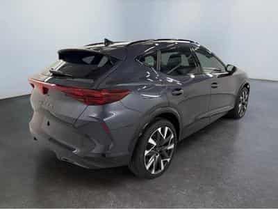 Cupra Formentor (2026) - Foto 7