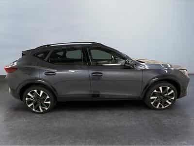 Cupra Formentor (2026) - Foto 8