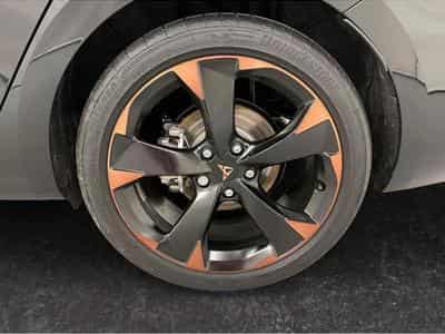 Cupra Leon (2026) - Foto 11
