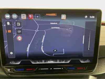 Cupra Leon (2026) - Foto 15