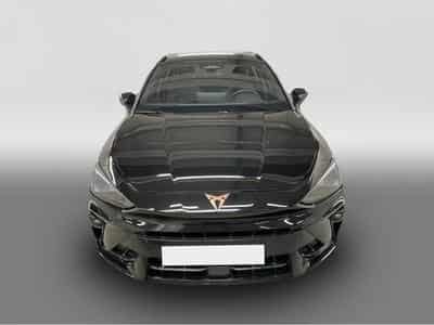 Cupra Leon (2026) - Foto 2