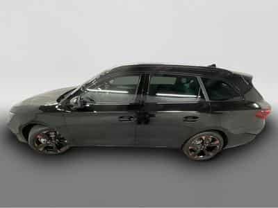 Cupra Leon (2026) - Foto 4