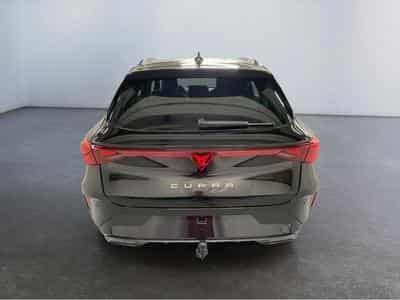 Cupra Leon (2026) - Foto 6