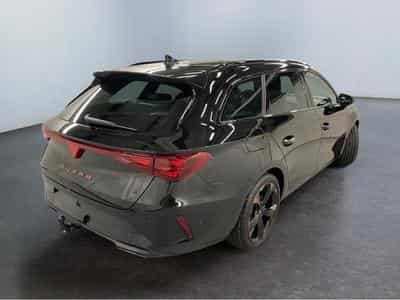 Cupra Leon (2026) - Foto 7