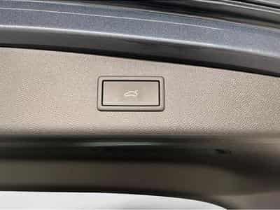 Cupra Leon (2026) - Foto 10