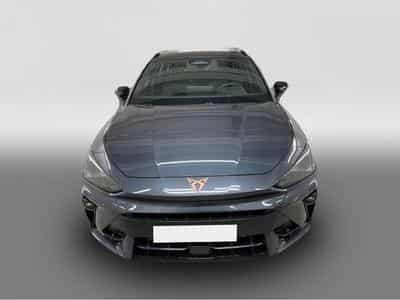 Cupra Leon (2026) - Foto 2