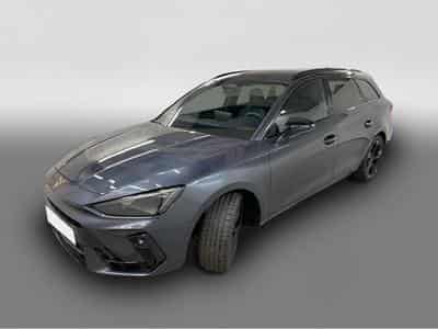 Cupra Leon (2026) - Foto 3