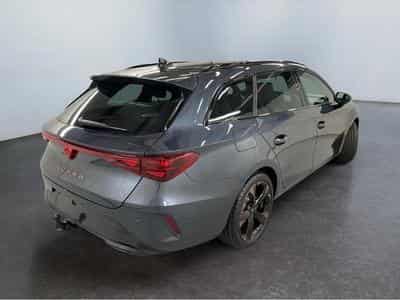 Cupra Leon (2026) - Foto 7