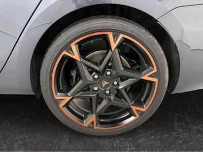 Cupra Leon (2026) - Foto 11