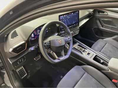 Cupra Leon (2026) - Foto 13